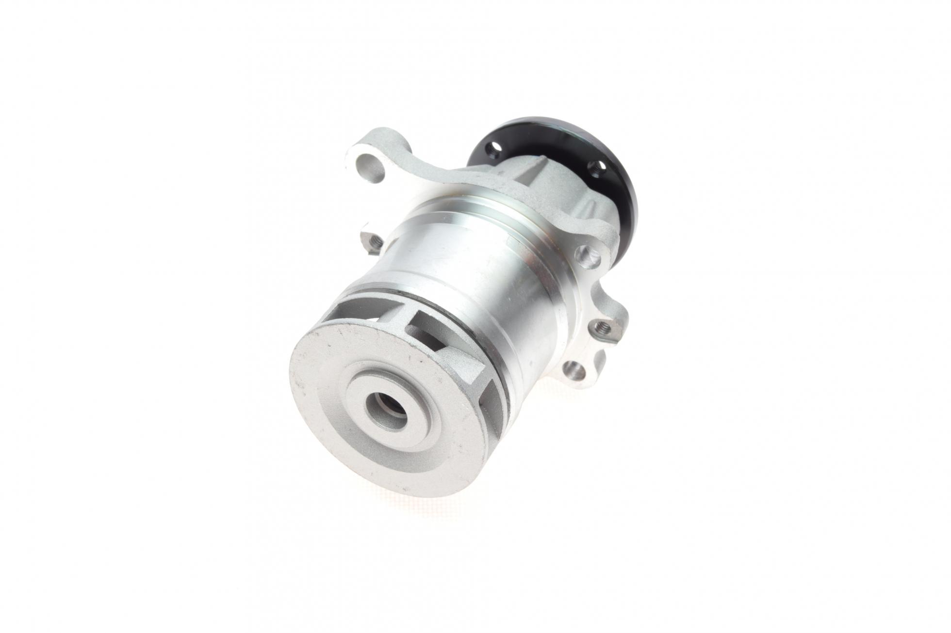 352316170037 MAGNETI MARELLI